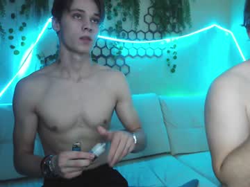 cosplay cam couple aataraxx image #2658448