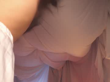 cosplay cam girl sunny_maria image #6206333