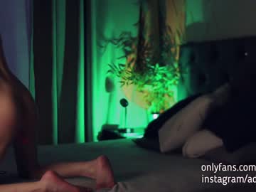 cosplay cam girl adelelove image #811671