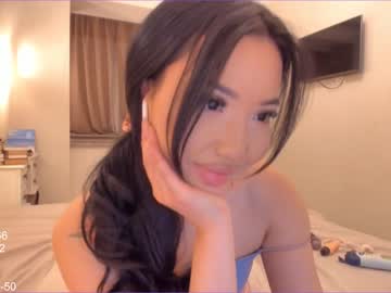 cosplay cam girl elikacutee image #1015950
