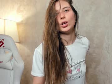 cosplay cam girl iciedycie image #4533603