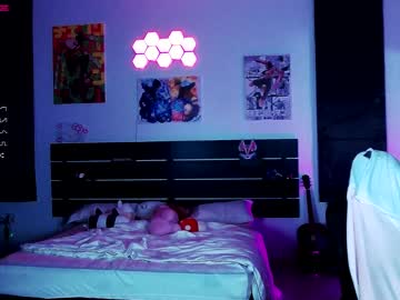 cosplay cam girl madnessalise image #4812001