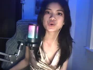 cosplay cam girl miso_needy image #6965164