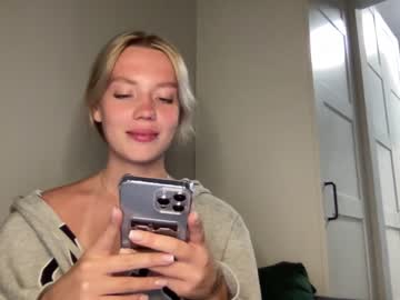 cosplay cam girl angel_from_sky image #2148535