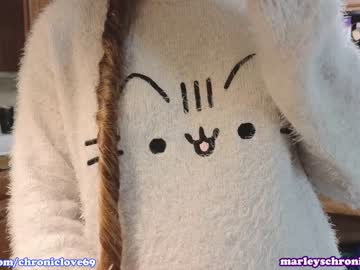 cosplay cam girl chroniclove image #6342581