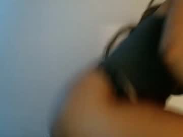 cosplay cam girl boricuamami377 image #3343819