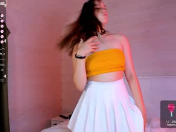 cosplay cam girl darling_kira image #2642566