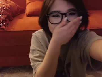 cosplay cam girl kimi_kay image #6870809