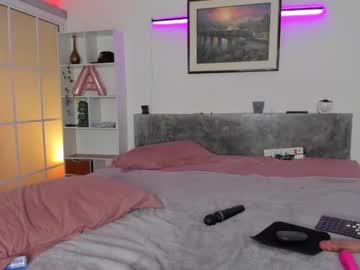 cosplay cam girl l0ve_sh0w image #6295845