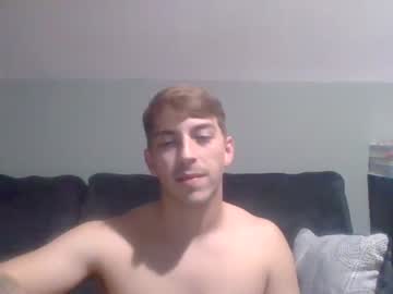 cosplay cam man mybigpenisxxx image #2759242