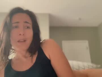 cosplay cam girl cozyvibez image #3953787