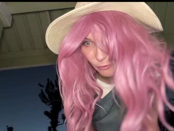 cosplay cam girl kaileeshy image #1203551