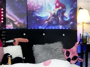 cosplay cam girl xenomy image #5346863