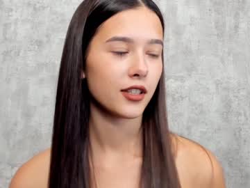 cosplay cam girl amandamedrano image #2757464
