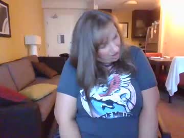 cosplay cam girl anniegetyourgun image #2385469