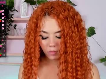 cosplay cam girl juliaamster image #2157392