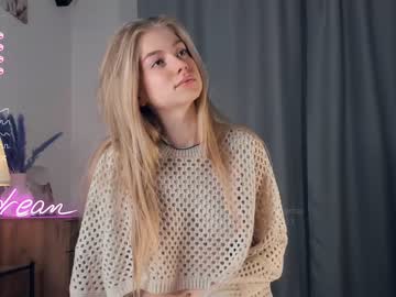 cosplay cam girl kateharrise image #5829751
