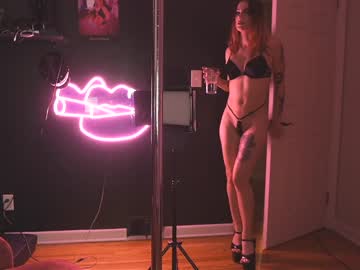 webcam girl aynmarie capture image #806899