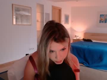 cosplay cam girl bitter_moon image #3642887