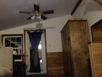 cosplay cam man lancehardin image #5372834