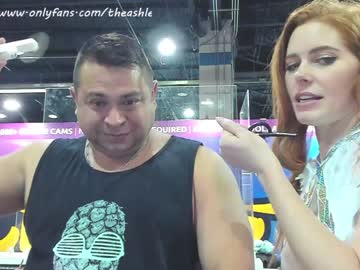 cosplay cam girl theashleydaniels image #1676636