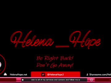 cosplay cam girl helena_hope image #20444