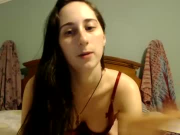 cosplay cam girl marymagdalenax image #6916274