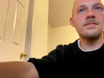 cosplay cam man budice1 image #6931333
