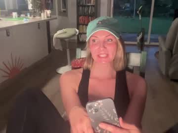 cosplay cam girl kaileeshy image #6301180