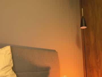 cosplay cam girl natalie_x image #3560305