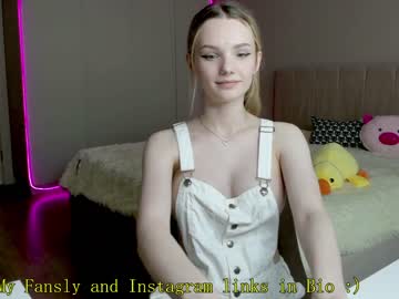 cosplay cam girl _passion_show_ image #4295734