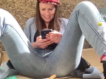 cosplay cam girl eatmypie69 image #1536379