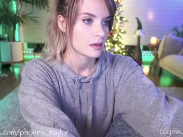 cosplay cam girl phoenix_taylor image #3219410