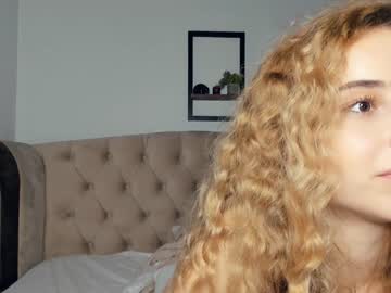 cosplay cam girl xterribly_cutex image #5322691