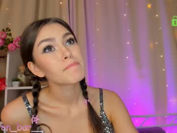 cosplay cam girl annbarby image #1400221