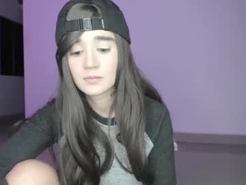 cosplay cam girl lonelly_lolly98 image #2976882