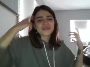 cosplay cam girl sunshine_ivy33 image #1886043