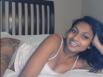 cosplay cam girl xzaramx image #1666820