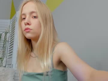 cosplay cam girl appr0ved image #3386495