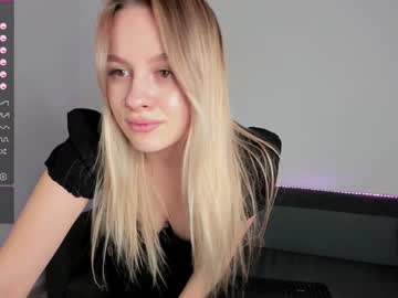 cosplay cam girl coy_ariela image #196699