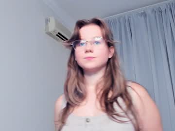 cosplay cam girl mysweet_kiss image #5487468