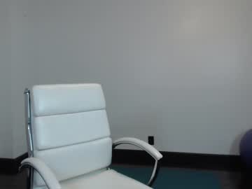 webcam girl holihurricane capture image #357771