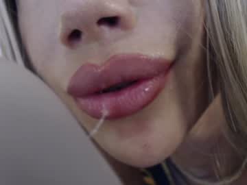 cosplay cam girl marrylouanne image #1827915