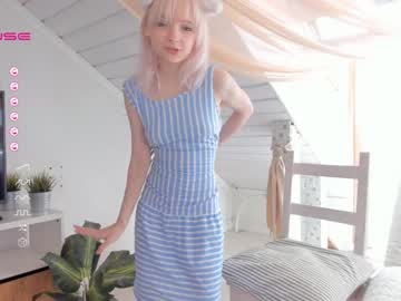 cosplay cam girl bettybarnett image #4659967