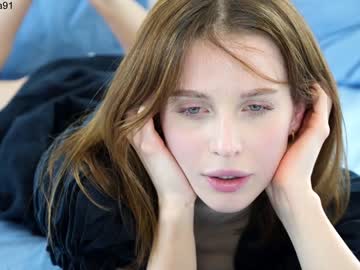 cosplay cam girl ellaa91 image #3933110