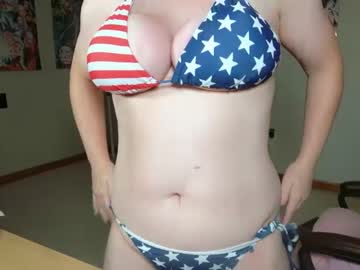 cosplay cam girl missnerdydirty image #4684885