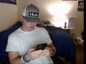 cosplay cam man sniperrkb image #608608