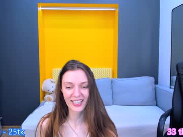 cosplay cam girl bb_lourels image #3253089