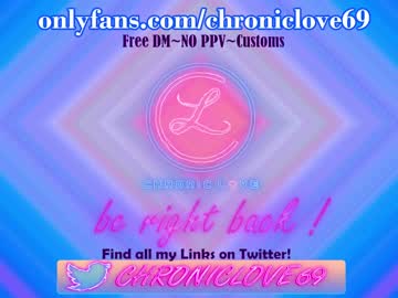cosplay cam girl chroniclove image #4364600