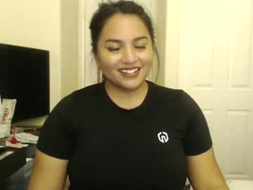 cosplay cam girl iamplutonianlust image #301767